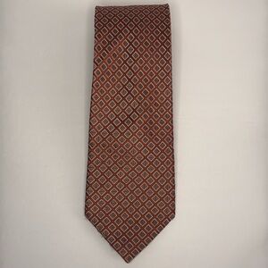 Van Heusen Tie